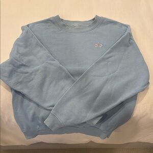 Alo Accolade Crewneck